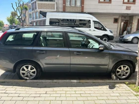 Volvo V50, снимка 7