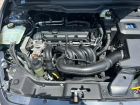 Volvo V50, снимка 10