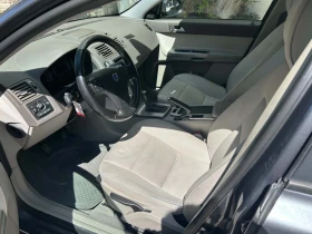 Volvo V50, снимка 3