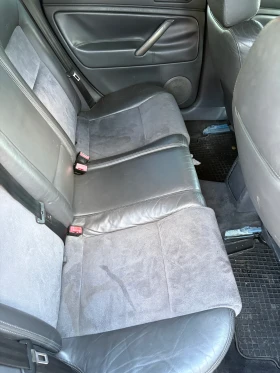 VW Passat 1.8T, снимка 15