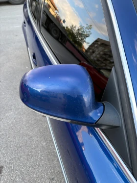 VW Passat 1.8T, снимка 7