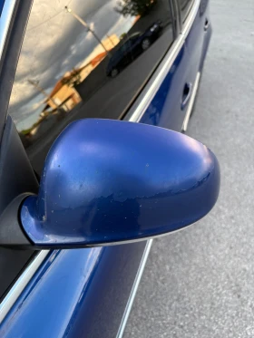 VW Passat 1.8T, снимка 6