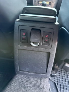 VW Passat 1.8T, снимка 16