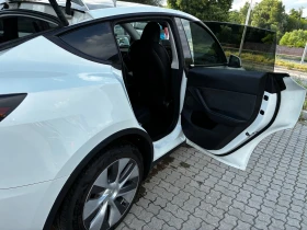 Tesla Model Y Long range Ryzen, снимка 11