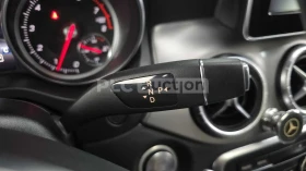 Mercedes-Benz CLA 220 4MATIC AMG LINE !!УНИКАТ!! FULL !ПАНОРАМА, снимка 8