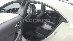 Mercedes-Benz CLA 220 4MATIC AMG LINE !!УНИКАТ!! FULL !ПАНОРАМА, снимка 10