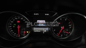 Mercedes-Benz CLA 220 4MATIC AMG LINE !!УНИКАТ!! FULL !ПАНОРАМА, снимка 7