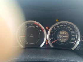 Honda Accord 2.2 dtec, снимка 6