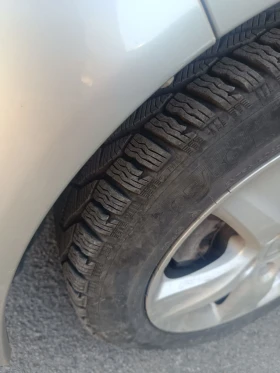 Honda Accord 2.2 dtec, снимка 2