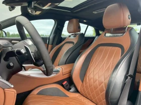 Mercedes-Benz AMG GT 63S Aerodynamic PKG ЦЕНА ДО БЪЛГАРИЯ АВТОКРЕДИТ, снимка 15