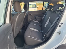 Dacia Sandero 0, 9 i+ Gpl STEPWEI, снимка 11