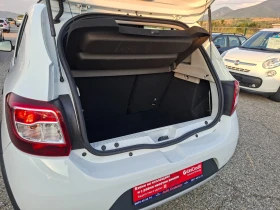 Dacia Sandero 0, 9 i+ Gpl STEPWEI, снимка 13
