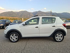 Dacia Sandero 0, 9 i+ Gpl STEPWEI, снимка 8