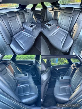 Hyundai I40 1.6 CRDI/136kc/Автоматик/* FaceLift* /PREMIUM FULL, снимка 13