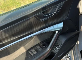 Audi Rs6 4.0 TFSI Quattro, снимка 8