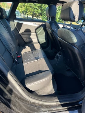 Audi A3 Панорама* S-line, снимка 12