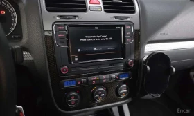 VW Golf * R32 * ЦЕНА ДО БГ, снимка 14