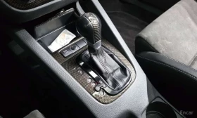 VW Golf * R32 * ЦЕНА ДО БГ, снимка 9