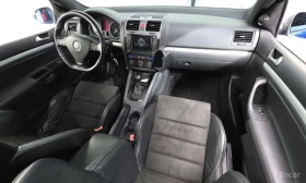 VW Golf * R32 * ЦЕНА ДО БГ, снимка 7
