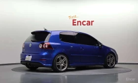 VW Golf * R32 * ЦЕНА ДО БГ, снимка 2