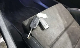 VW Golf * R32 * ЦЕНА ДО БГ, снимка 16