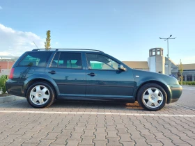 VW Golf 1.9 TDI  101к.с., снимка 5