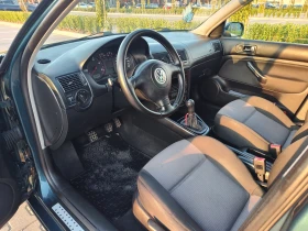 VW Golf 1.9 TDI  101к.с., снимка 7