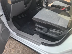 Suzuki SX4 1.6 i 4x4 FACE, снимка 10