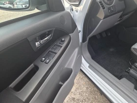Suzuki SX4 1.6 i 4x4 FACE, снимка 9