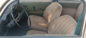 Trabant 601, снимка 4