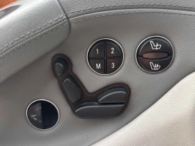 Mercedes-Benz SL * 5.5L V8 * CARFAX * ЦЕНА ДО БГ, снимка 7