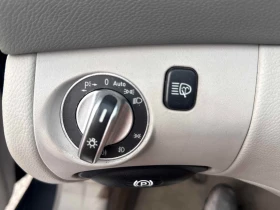 Mercedes-Benz SL * 5.5L V8 * CARFAX * ЦЕНА ДО БГ, снимка 8