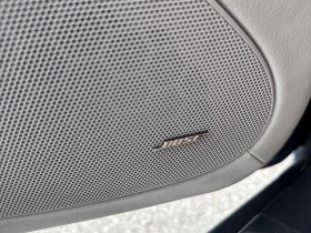 Mercedes-Benz SL * 5.5L V8 * CARFAX * ЦЕНА ДО БГ, снимка 9