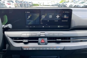 Kia K4 LX | Heated Seats | CarPlay | Smart Cruise Control, снимка 12