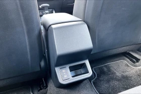 Kia K4 LX | Heated Seats | CarPlay | Smart Cruise Control, снимка 14