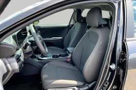 Kia K4 LX | Heated Seats | CarPlay | Smart Cruise Control, снимка 10