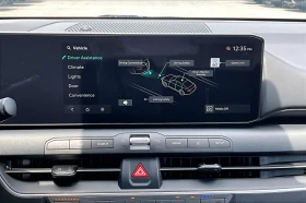 Kia K4 LX | Heated Seats | CarPlay | Smart Cruise Control, снимка 13