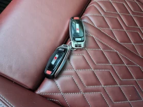 Audi S6 Premium Plus * 360 * B&O * CARFAX * , снимка 10