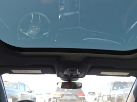 Audi S6 Premium Plus * 360 * B&O * CARFAX * , снимка 13