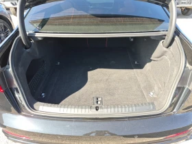 Audi S6 Premium Plus * 360 * B&O * CARFAX * , снимка 14