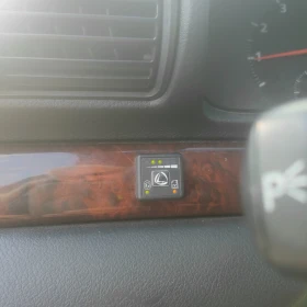 Audi A4, снимка 10