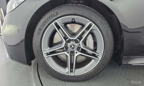 Mercedes-Benz S 400 MAYBACK PACK* ФИКСИРАНА ЦЕНА ДО БЪЛГАРИЯ* , снимка 5