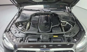 Mercedes-Benz S 400 MAYBACK PACK* ФИКСИРАНА ЦЕНА ДО БЪЛГАРИЯ* , снимка 17