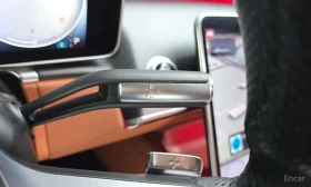 Mercedes-Benz S 400 MAYBACK PACK* ФИКСИРАНА ЦЕНА ДО БЪЛГАРИЯ* , снимка 8