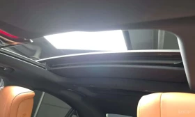 Mercedes-Benz S 400 MAYBACK PACK* ФИКСИРАНА ЦЕНА ДО БЪЛГАРИЯ* , снимка 14