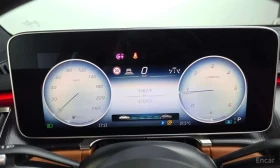 Mercedes-Benz S 400 MAYBACK PACK* ФИКСИРАНА ЦЕНА ДО БЪЛГАРИЯ* , снимка 7