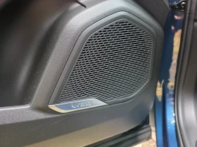 LynkCo 01, снимка 4