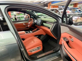 BYD Tang EV 670KM LiDAR Flagship Type autogeorge.com, снимка 17