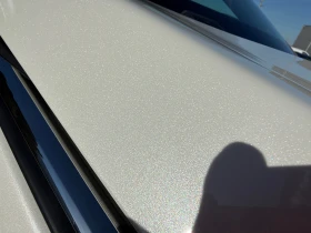 Peugeot 5008 2.0 HDI GT, снимка 15