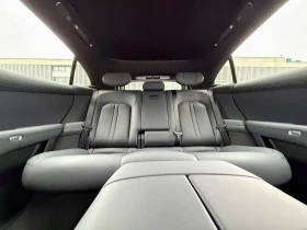 Xiaomi YU7 2025 Extended Range AWD Pro, снимка 7